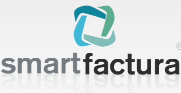 Logo SmartFactura